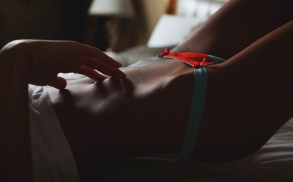 ������-������� ������� �� ������� � ���������� �������, ������� � ������� � �������� ���� �������, erogirls (8750)